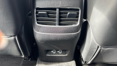 MG Hs 1.5 T-GDI Excite 5dr Petrol Hatchback